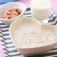 �ں��5��ʳ���峦�ݶ���