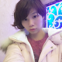 ���걾���ԣ��������ۣ����˰����