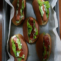 ��ͣ������ȹ������Լ��ֵ����ˡ�