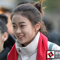 2016�����տ����� ��Ů˧���Ƽ����Ƿ�����(ͼ)