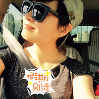 ��ɹ΢Ц�����ڡ���������