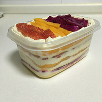 ˮ��ǧ����ӵ��� 