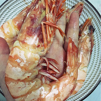 ��ɹ΢Ц���Ի���΢ЦҲ����������