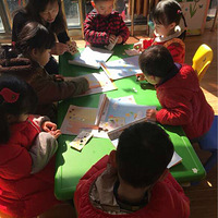 ��ѧ�ڶ���