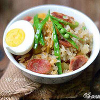 �ö������������