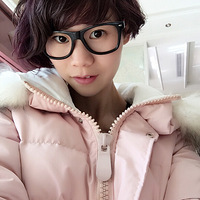 �������ۣ���ֻ��Զ���