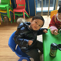 �ɰ�����