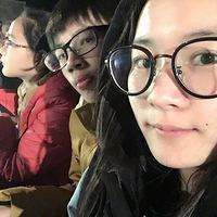 ������������ȥ