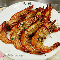 �µ��Ƽ������������ա���һ�����ձ�����Ϊ