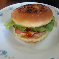 ��������һһ�Լ����ĺ���