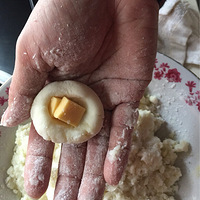 ��ζ֥��������