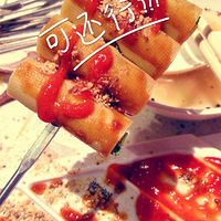 ��΢̼�𿾰�