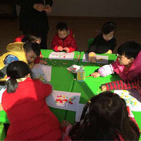 ��ѧ������-�ֹ�diy