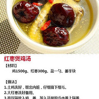 ���̲�����������ѧϰһ�£�Ϊ��ĸ��Ϊ����