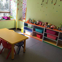 ��������������ȫ�µ����ȴ��ű����ĵ�����