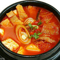 �����ݲ�