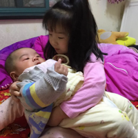 ��С�ݡ�����ܵ��ճ�