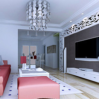 ��Ϳ������ �۸����15Ԫ/ƽ����