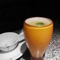 ������ȥ������ʳ��Ľ��������������㡣