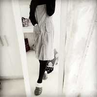 ���������衿��������С����������