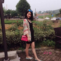 ���������衿��¼һ���ҵ�����