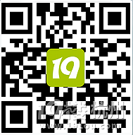 ���ҽ��쳤������ÿ��ɹ����Խ��Խ�����������Ͳ�ȯร�