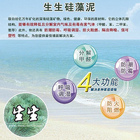 ��Ϳ������ ���������Ҿ��¼�Ԫ