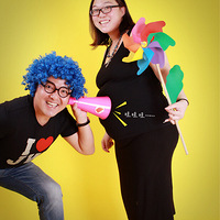 ���������衿���ֵ���������