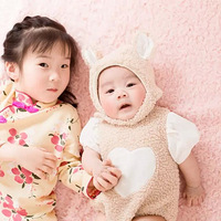 ��ɹ��̥��+С�ݺ�СС�ݵ��ճ�