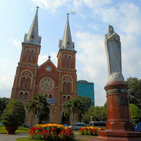 �������£�Խ��֮��