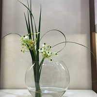 �������������Ļ��ģ��Լ��Ҹ�ƿ�ӣ��о��������ɣ�