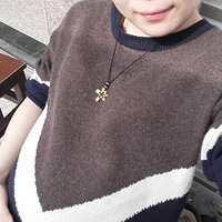 ���������衿Ϊ�˱�������ʪ��ֻ�ܺ�����Ƥ����