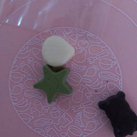 ���������ȥ��·�����Ӻ決���ϰ��ر����