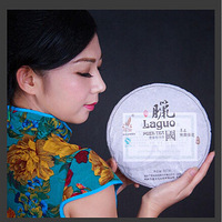 �ն���Ĺ�Ч