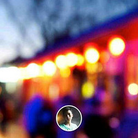 ÿ������