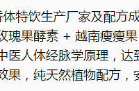 3��ˮ������������Ч������������������