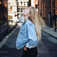 Ů��Ҫ�����������Ը��Ǿ��ã���Ҫ����δ