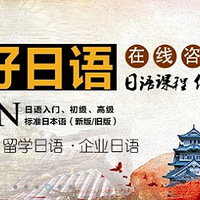 ����������ѵѧУ