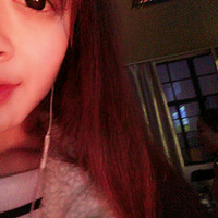 ���տ�����[ej=1f483][ej=1f483][ej=1f483]