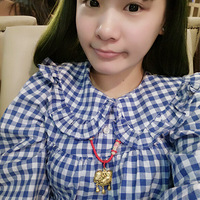 ������Լ�