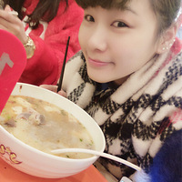 ���ǰ��ԣ�������