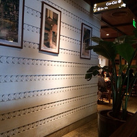 ���˻���63ԪǮ�����ǻ��㣬�߲���ô��