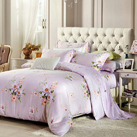 ������Ʒ��˿�ļ���