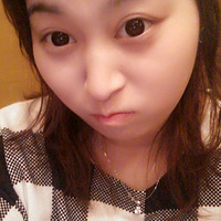 �����ĵĲ�����