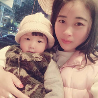 ���������գ�