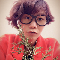 ̫�������Ǻܸ���������һ��