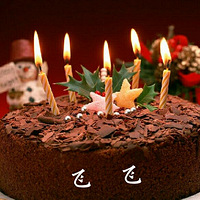 ����ʱ����������
����ʱ�Ҹ��нУ�
����ʱ