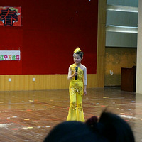 ����ͯģ8�꣬��130��25����