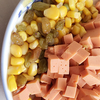 �ó��ֺ���