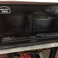 û�������֣�ĳλ��ϲ������飬���ǳ�����